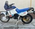 Априлия Другая, объемом двигателя 0.13 л и пробегом 0 тыс. км за 500 $, фото 1 на Automoto.ua