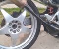 Априлия Другая, объемом двигателя 50 л и пробегом 0 тыс. км за 550 $, фото 12 на Automoto.ua
