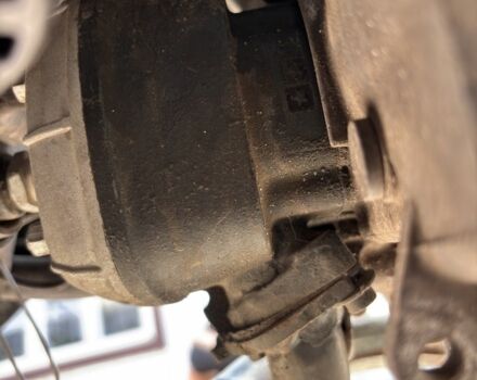 Априлія Інша, об'ємом двигуна 0 л та пробігом 0 тис. км за 1453 $, фото 9 на Automoto.ua
