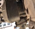Априлія Інша, об'ємом двигуна 0 л та пробігом 0 тис. км за 1453 $, фото 9 на Automoto.ua