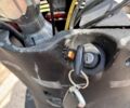 Априлія Інша, об'ємом двигуна 0 л та пробігом 0 тис. км за 1453 $, фото 4 на Automoto.ua