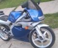 Априлия Другая, объемом двигателя 50 л и пробегом 0 тыс. км за 550 $, фото 1 на Automoto.ua