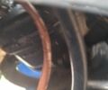 Априлия Другая, объемом двигателя 50 л и пробегом 0 тыс. км за 550 $, фото 10 на Automoto.ua