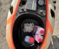 Априлія Інша, об'ємом двигуна 0 л та пробігом 0 тис. км за 1453 $, фото 10 на Automoto.ua