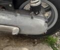 Априлия Другая, объемом двигателя 50 л и пробегом 0 тыс. км за 291 $, фото 3 на Automoto.ua