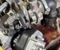 Априлія Інша, об'ємом двигуна 0 л та пробігом 0 тис. км за 1453 $, фото 11 на Automoto.ua