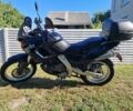 Априлія Інша, об'ємом двигуна 0 л та пробігом 0 тис. км за 2600 $, фото 1 на Automoto.ua
