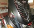 Априлия Другая, объемом двигателя 50 л и пробегом 0 тыс. км за 25 $, фото 1 на Automoto.ua