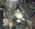 Априлія Інша, об'ємом двигуна 80 л та пробігом 0 тис. км за 1700 $, фото 1 на Automoto.ua