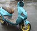 Априлия Другая, объемом двигателя 0 л и пробегом 0 тыс. км за 250 $, фото 1 на Automoto.ua