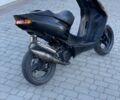 Априлия Другая, объемом двигателя 70 л и пробегом 0 тыс. км за 654 $, фото 2 на Automoto.ua