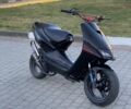 Априлия Другая, объемом двигателя 70 л и пробегом 0 тыс. км за 654 $, фото 1 на Automoto.ua