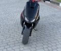 Априлия Другая, объемом двигателя 70 л и пробегом 0 тыс. км за 654 $, фото 5 на Automoto.ua