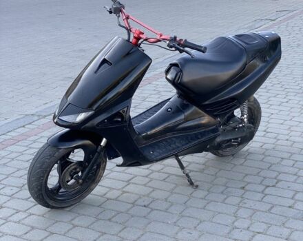 Априлия Другая, объемом двигателя 70 л и пробегом 0 тыс. км за 654 $, фото 4 на Automoto.ua