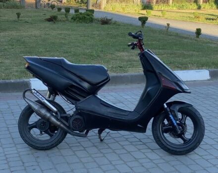 Априлия Другая, объемом двигателя 70 л и пробегом 0 тыс. км за 654 $, фото 1 на Automoto.ua