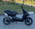 Априлия Другая, объемом двигателя 70 л и пробегом 0 тыс. км за 654 $, фото 1 на Automoto.ua