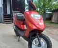 Априлия Другая, объемом двигателя 50 л и пробегом 0 тыс. км за 376 $, фото 1 на Automoto.ua