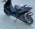 Априлия Другая, объемом двигателя 70 л и пробегом 0 тыс. км за 654 $, фото 3 на Automoto.ua