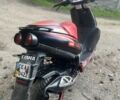 Априлия Другая, объемом двигателя 50 л и пробегом 0 тыс. км за 649 $, фото 4 на Automoto.ua