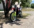 Априлия Другая, объемом двигателя 0.13 л и пробегом 0 тыс. км за 1350 $, фото 1 на Automoto.ua