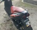 Априлия Другая, объемом двигателя 50 л и пробегом 0 тыс. км за 649 $, фото 3 на Automoto.ua