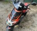 Априлия Другая, объемом двигателя 50 л и пробегом 0 тыс. км за 649 $, фото 2 на Automoto.ua