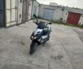 Априлия Другая, объемом двигателя 50 л и пробегом 0 тыс. км за 800 $, фото 1 на Automoto.ua