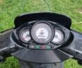 Априлия Другая, объемом двигателя 49 л и пробегом 0 тыс. км за 600 $, фото 6 на Automoto.ua