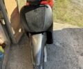 Априлия Другая, объемом двигателя 50 л и пробегом 0 тыс. км за 243 $, фото 3 на Automoto.ua