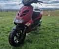 Априлия Другая, объемом двигателя 49 л и пробегом 0 тыс. км за 600 $, фото 2 на Automoto.ua
