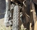 Априлия Другая, объемом двигателя 50 л и пробегом 0 тыс. км за 243 $, фото 4 на Automoto.ua