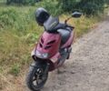 Априлия Другая, объемом двигателя 49 л и пробегом 0 тыс. км за 600 $, фото 1 на Automoto.ua