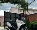 Априлия Другая, объемом двигателя 0.25 л и пробегом 0 тыс. км за 1400 $, фото 1 на Automoto.ua
