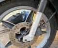 Априлия Другая, объемом двигателя 50 л и пробегом 0 тыс. км за 243 $, фото 2 на Automoto.ua