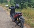 Априлия Другая, объемом двигателя 49 л и пробегом 0 тыс. км за 600 $, фото 1 на Automoto.ua
