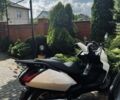 Априлия Другая, объемом двигателя 0.25 л и пробегом 0 тыс. км за 1400 $, фото 1 на Automoto.ua