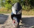 Априлия Другая, объемом двигателя 0.2 л и пробегом 0 тыс. км за 200 $, фото 4 на Automoto.ua