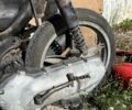 Априлия Другая, объемом двигателя 50 л и пробегом 0 тыс. км за 243 $, фото 1 на Automoto.ua