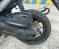 Априлия Другая, объемом двигателя 65 л и пробегом 0 тыс. км за 500 $, фото 2 на Automoto.ua