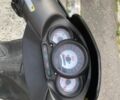 Априлия Другая, объемом двигателя 65 л и пробегом 0 тыс. км за 500 $, фото 1 на Automoto.ua
