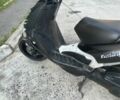 Априлия Другая, объемом двигателя 65 л и пробегом 0 тыс. км за 500 $, фото 6 на Automoto.ua