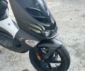 Априлия Другая, объемом двигателя 65 л и пробегом 0 тыс. км за 500 $, фото 1 на Automoto.ua