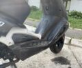 Априлия Другая, объемом двигателя 65 л и пробегом 0 тыс. км за 500 $, фото 5 на Automoto.ua