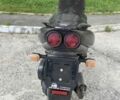 Априлия Другая, объемом двигателя 65 л и пробегом 0 тыс. км за 500 $, фото 4 на Automoto.ua
