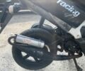 Априлия Другая, объемом двигателя 65 л и пробегом 0 тыс. км за 500 $, фото 3 на Automoto.ua
