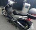 Априлія Інша, об'ємом двигуна 0.5 л та пробігом 0 тис. км за 800 $, фото 1 на Automoto.ua