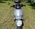 Априлия Другая, объемом двигателя 50 л и пробегом 0 тыс. км за 109 $, фото 1 на Automoto.ua
