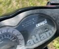 Априлия Другая, объемом двигателя 50 л и пробегом 0 тыс. км за 109 $, фото 5 на Automoto.ua