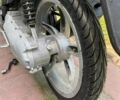 Априлия Другая, объемом двигателя 50 л и пробегом 0 тыс. км за 485 $, фото 5 на Automoto.ua