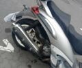 Априлія Інша, об'ємом двигуна 0.5 л та пробігом 0 тис. км за 800 $, фото 7 на Automoto.ua